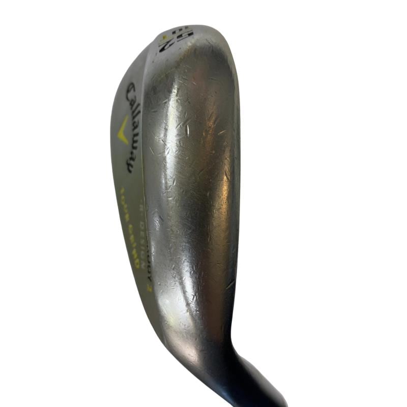 �l�`�b�j�@�c�`�c�c�x�@�Q�@�s�n�t�q�@�f�q�h�m�c�@�N�������b�L�@�T�Q°�^�P�O°