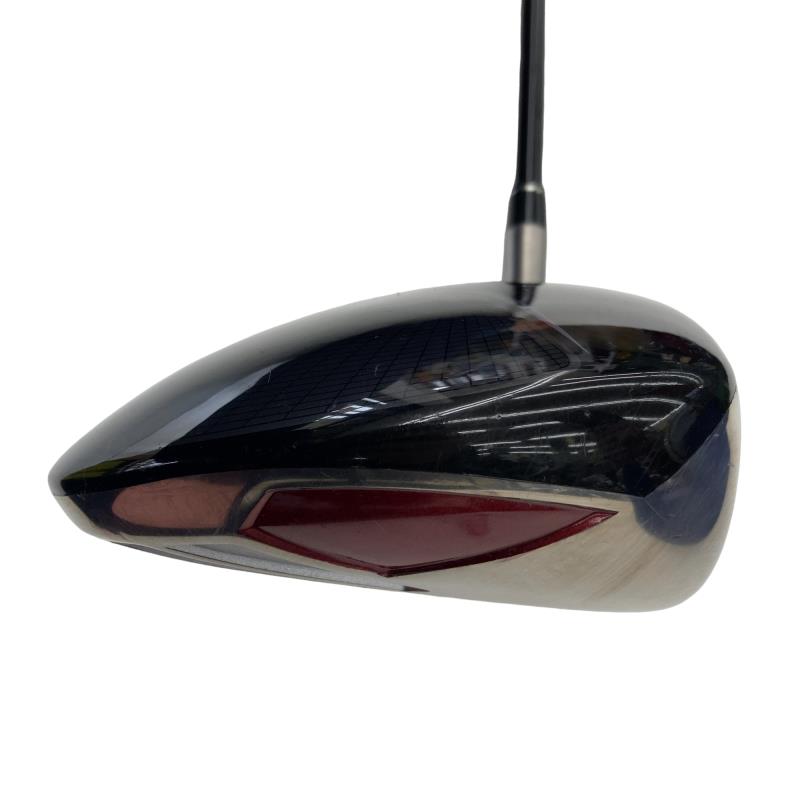 �a�t�q�m�d�q�i�Q�O�O�V�j�@�P�O�D�T°�@�t�r�`