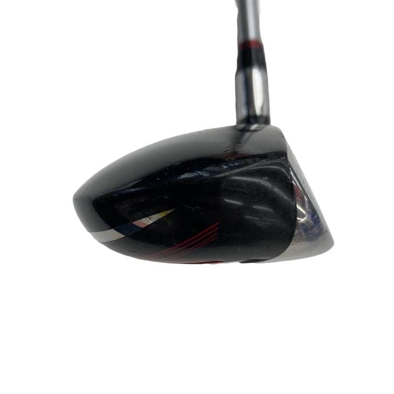 �s�n�t�q�r�s�`�f�d�@�w�|�c�q�h�u�d�@�f�q�i�Q�O�P�O�j�@�t�S