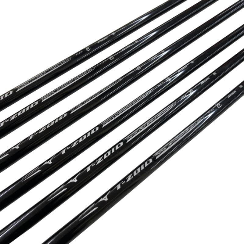 �s�|�y�n�h�c�@�q�u�|�O�Q�@�@�V�r�i���{���F�V�{�Z�b�g�j