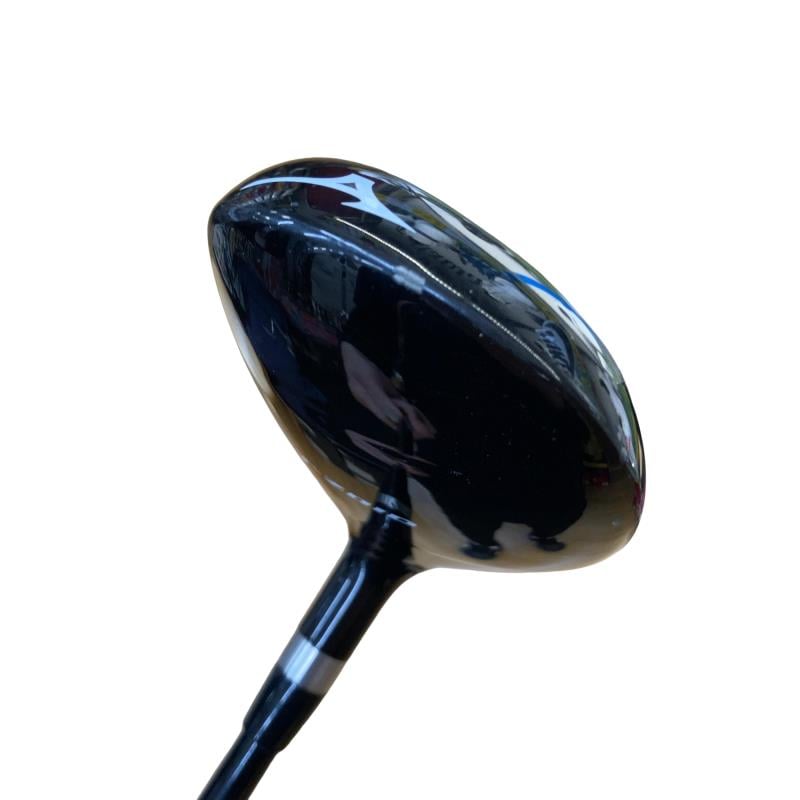 �s�|�y�n�h�c�@�q�u�|�O�Q�@�Q�S°