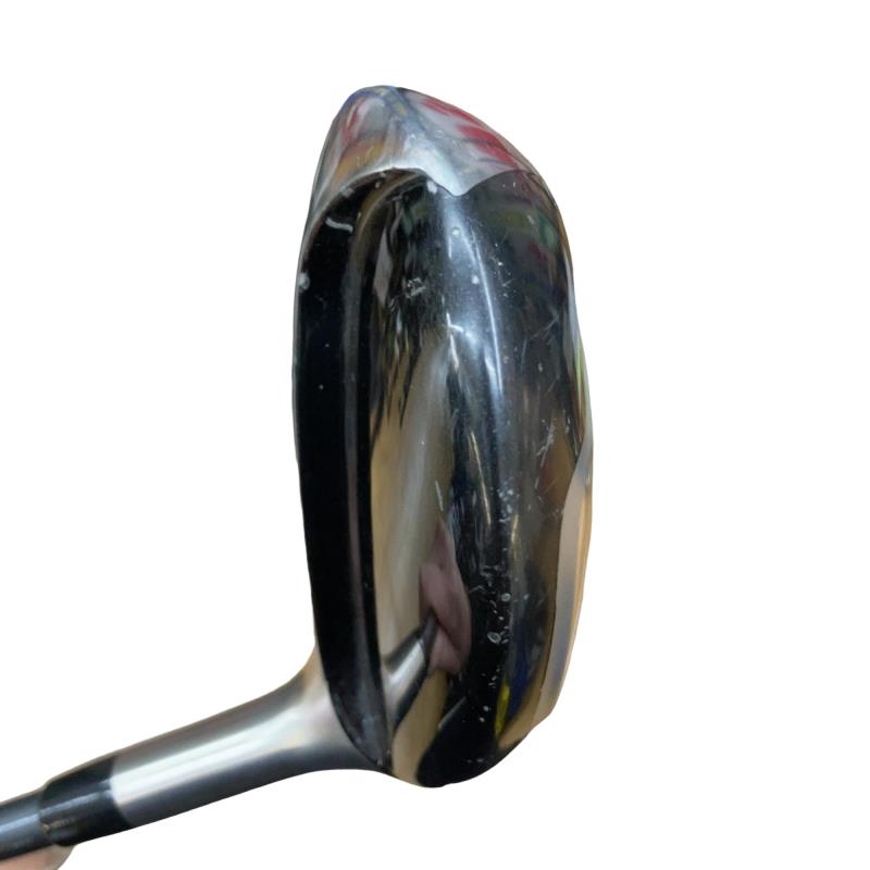 �d�t�q�t�r�@�t�R