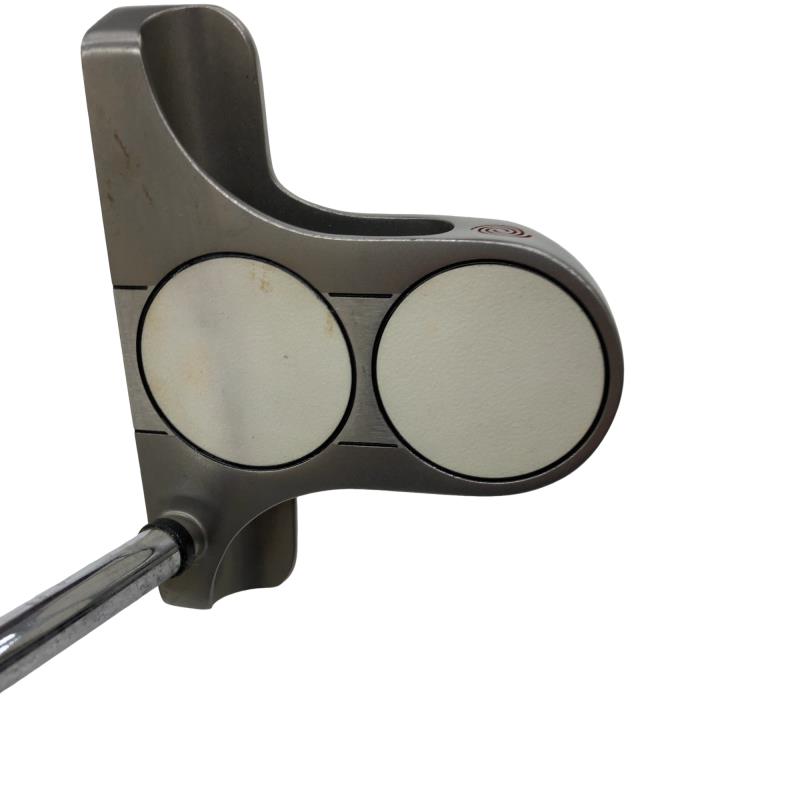 �v�g�h�s�d�@�r�s�d�d�k�@�Q�E���������@�a�k�`�c�d�@�R�S�C���`