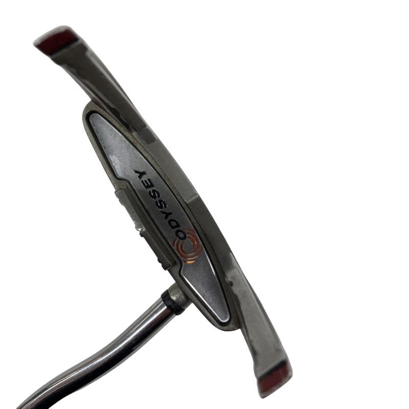 �v�g�h�s�d�@�g�n�s�@�w�f�@�s�d�q�n�m�@�R�S�C���`