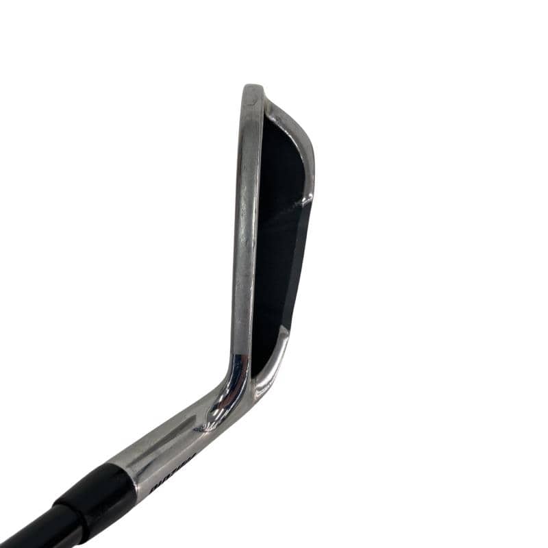 �d�t�q�t�r�@�m�w�@�W�r�i���{���F�V�{�Z�b�g�j