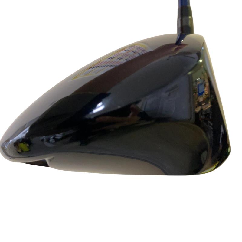 �y�d�t�r�@�h�l�o�`�b�s�@�d�������@�r�������@�P�O�D�T°�i�S�U�D�Q�T�C���`�j