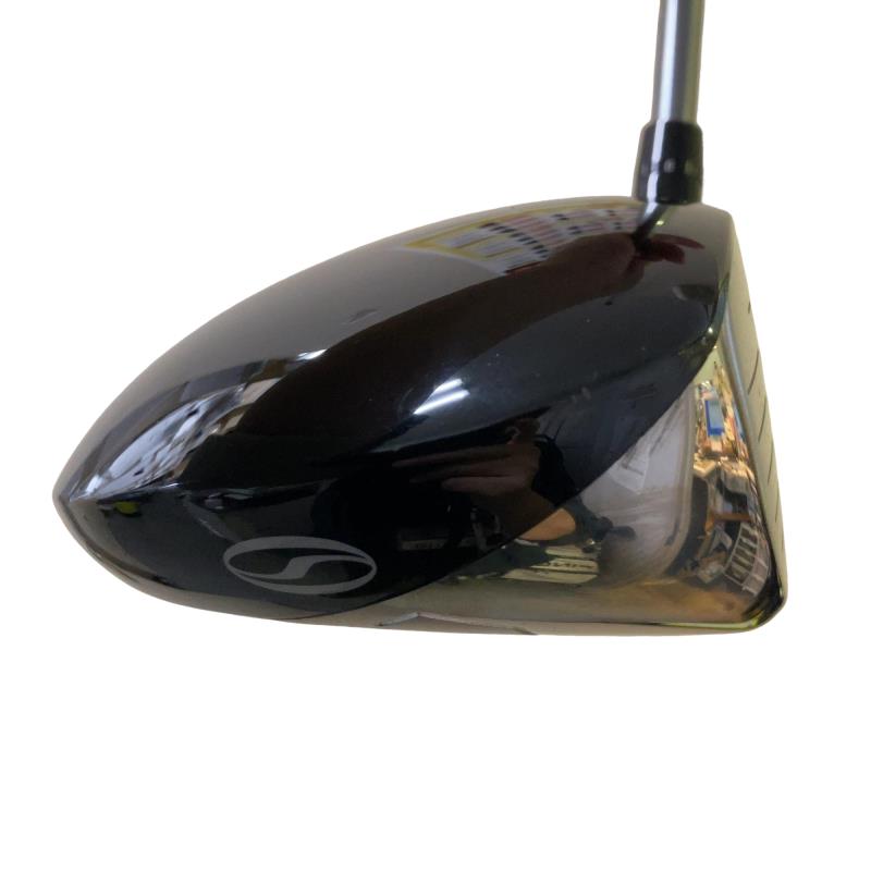 �n�m�d�r�h�c�d�q�@�f�r�@�P�O�D�T°