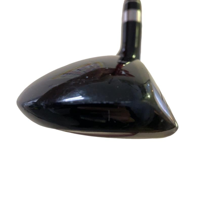 �b�h�s�`�s�h�n�m�@�c�g�|�t�@�t�P�P