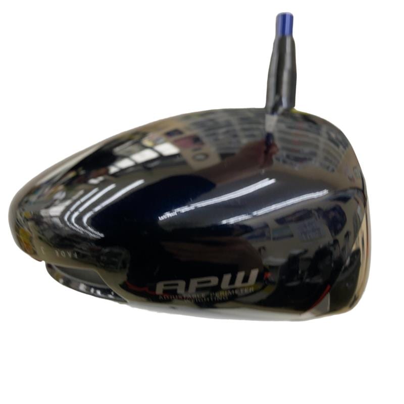 �a�h�f�@�a�d�q�s�g�`�i�Q�O�P�S�j�@�@�X°