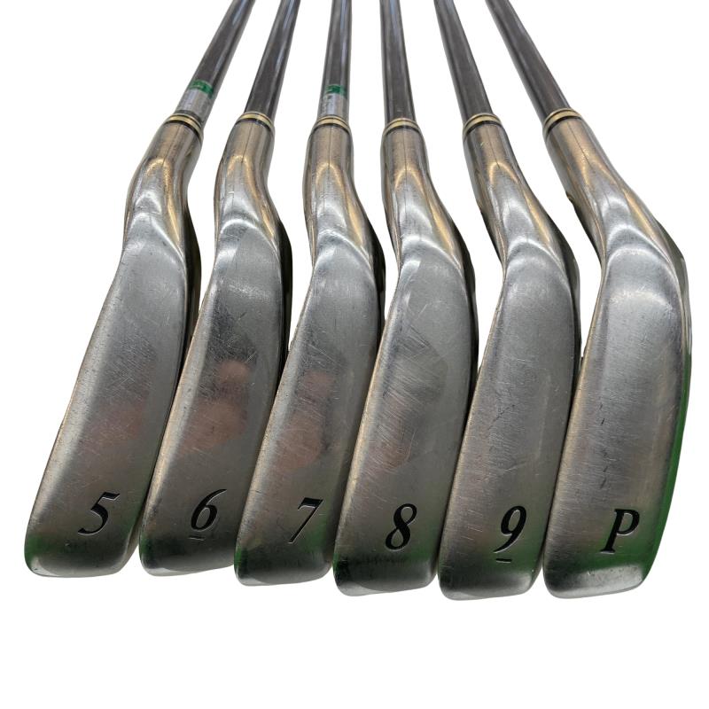 �w�w�h�n�i�Q�O�P�Q�j�@�U�r�i���{���F�U�{�Z�b�g�j