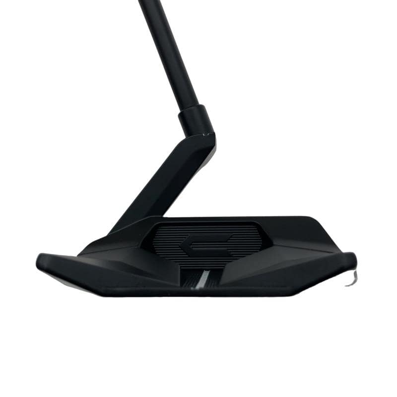 �b�q�n�r�r�o�t�s�s�@�r�s�d�`�k�s�g�Q�D�O�i�u���b�N�j�@�R�S�C���`