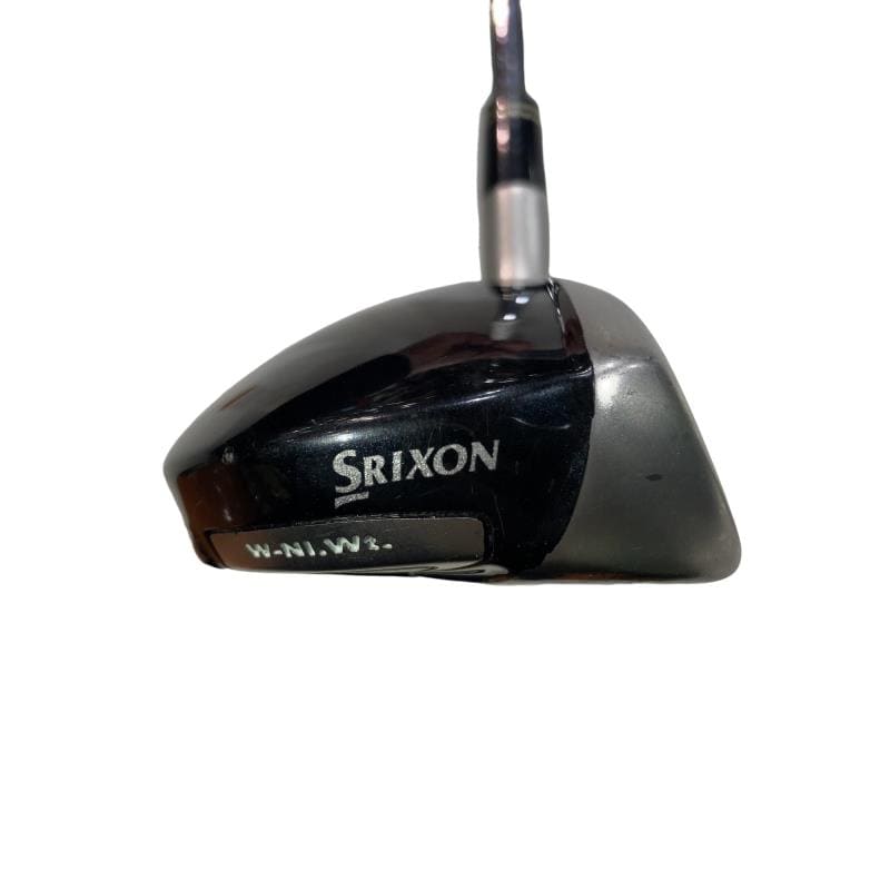 �r�q�h�w�n�m�@�`�c�@�g�x�a�q�h�c�i�Q�O�O�V�j�@�t�T�i�Q�T°�j