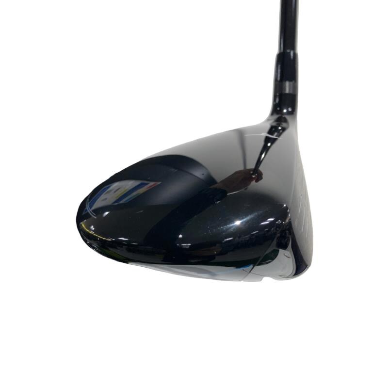 �l�����������@�r�s�|�w�@�Q�Q�O�@�R�v�i�s���j