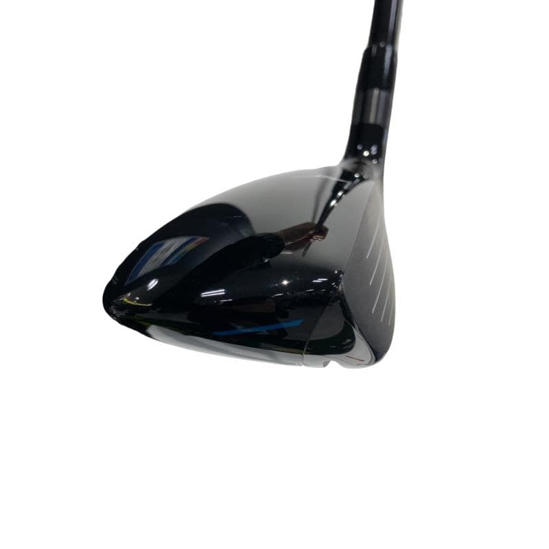 �l�����������@�r�s�|�w�@�Q�Q�O�@�t�S