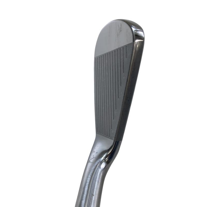 �q�l�w�@�P�Q�O�@�U�r�i���{���F�U�{�Z�b�g�j