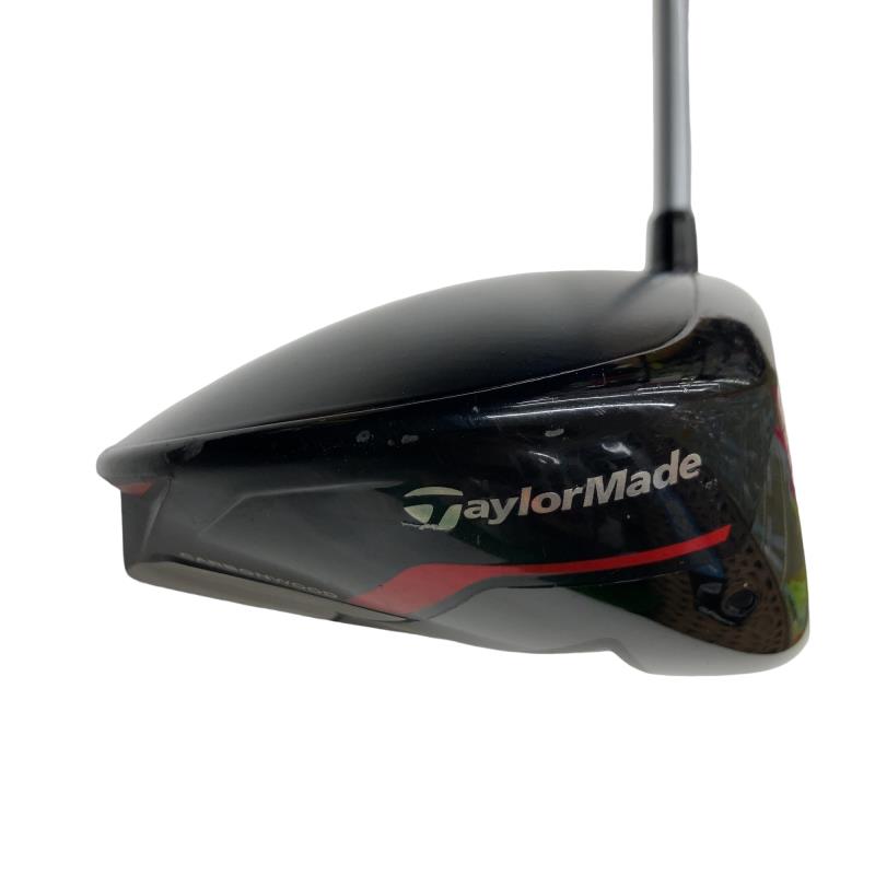 �r�s�d�`�k�s�g�@�o�k�t�r�{�@�@�X°