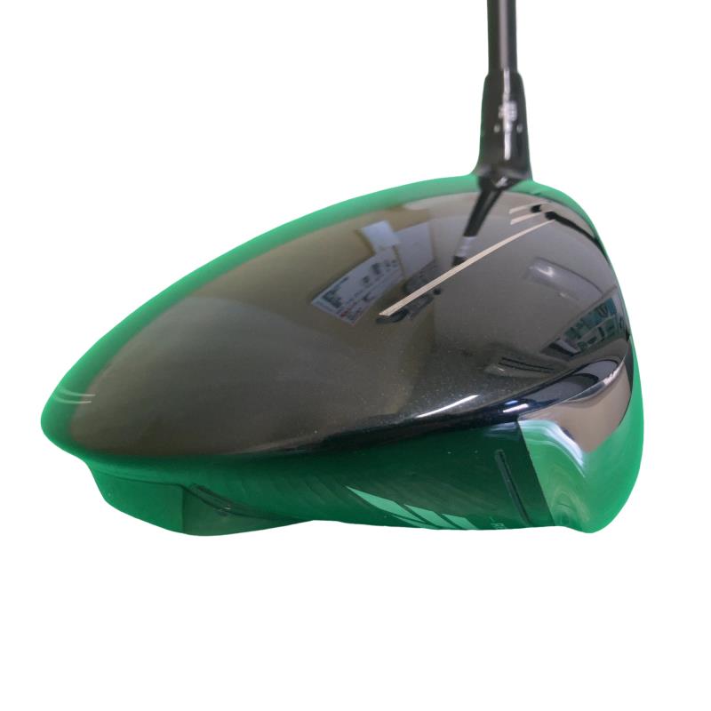 �w�w�h�n�i�Q�O�Q�Q�j�@�������@�@�X�D�T°