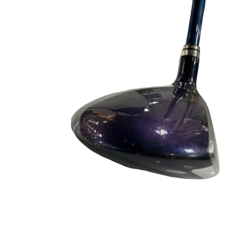 �w�w�h�n�i�Q�O�P�S�j�@�V�v�@���f�B�[�X