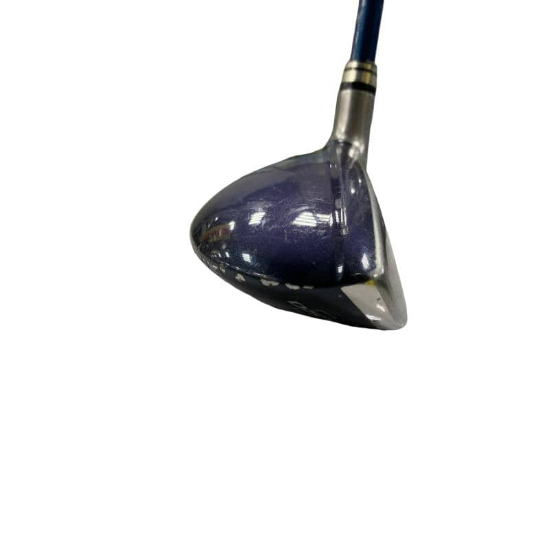 �w�w�h�n�i�Q�O�P�S�j�@�t�U�@���f�B�[�X