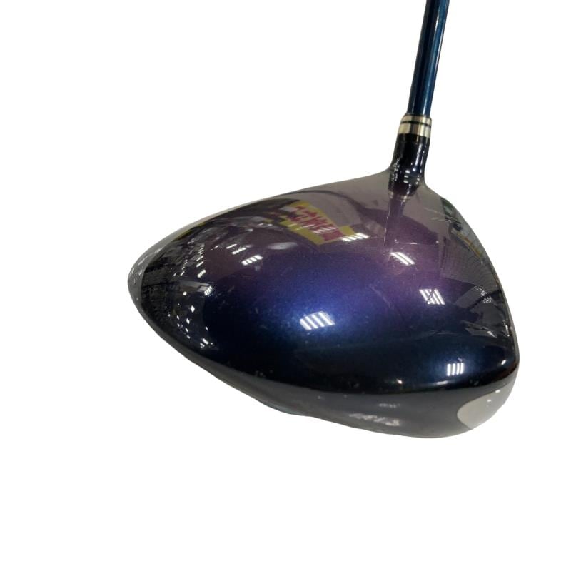 �w�w�h�n�i�Q�O�P�S�j�@�P�R�D�T°�@���f�B�[�X