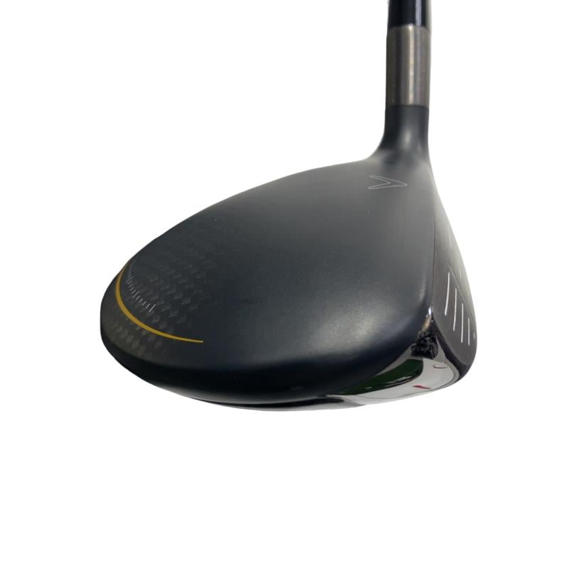 �q�n�f�t�d�@�r�s�@�l�`�w�@�@�V�v