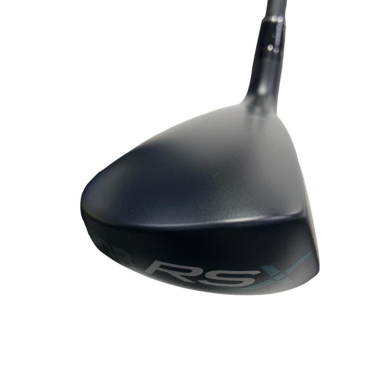 �q�r�@�w�i�Q�O�Q�S�j�@�t�T