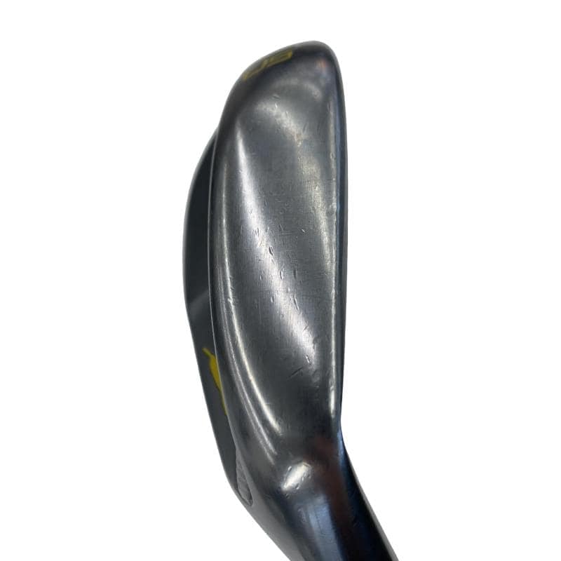 �q�l�|�S�@�j�b�P���N�������b�L�@�T�O°