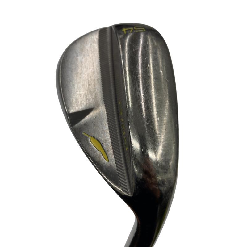 �q�l�|�S�@�u���b�N�G�f�B�V�����@�T�S°