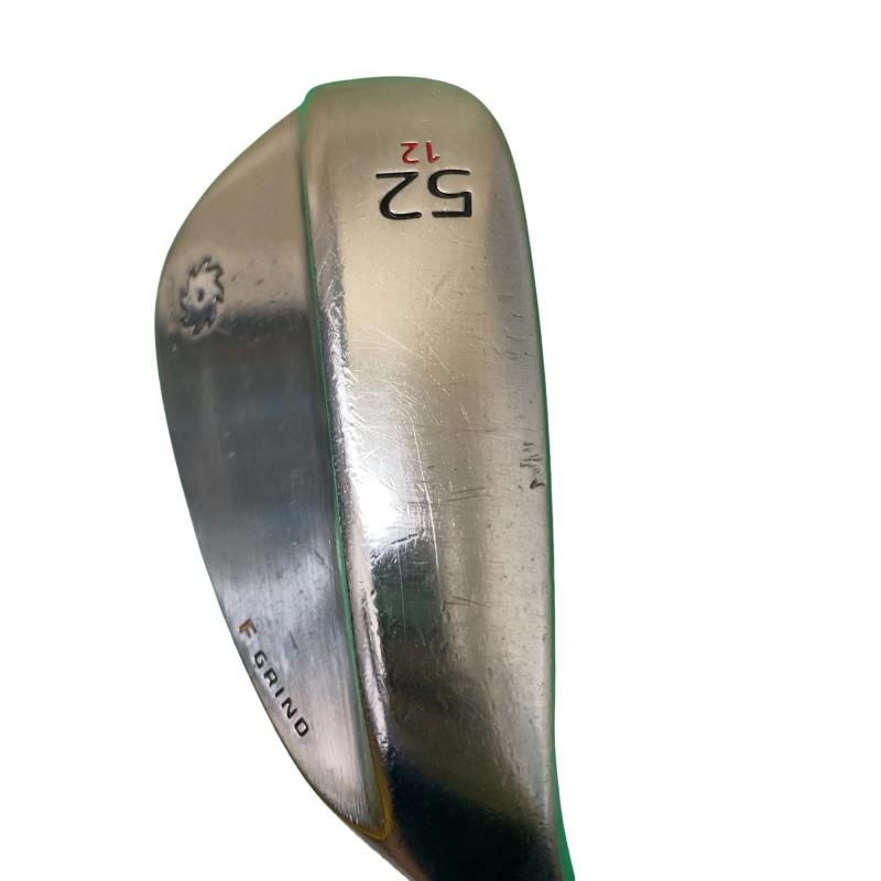 �u�n�j�d�x�@�r�o�h�m�@�l�h�k�k�d�c�@�r�l�T�@�c�A�[�N�����@�T�Q°�^�P�Q°�e