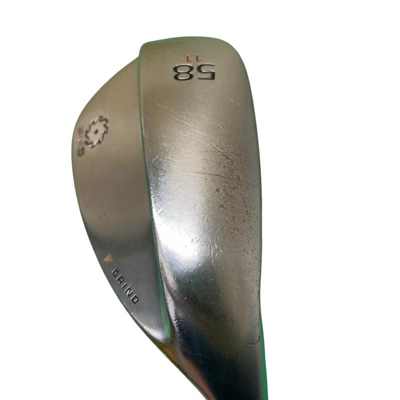 �u�n�j�d�x�@�r�o�h�m�@�l�h�k�k�d�c�@�r�l�T�@�c�A�[�N�����@�T�W°�^�P�P°�j