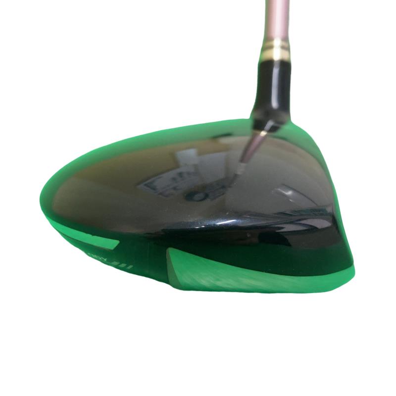 �w�w�h�n�i�Q�O�P�Q�j�@�V�v�@�i�s���N�j�@���f�B�[�X