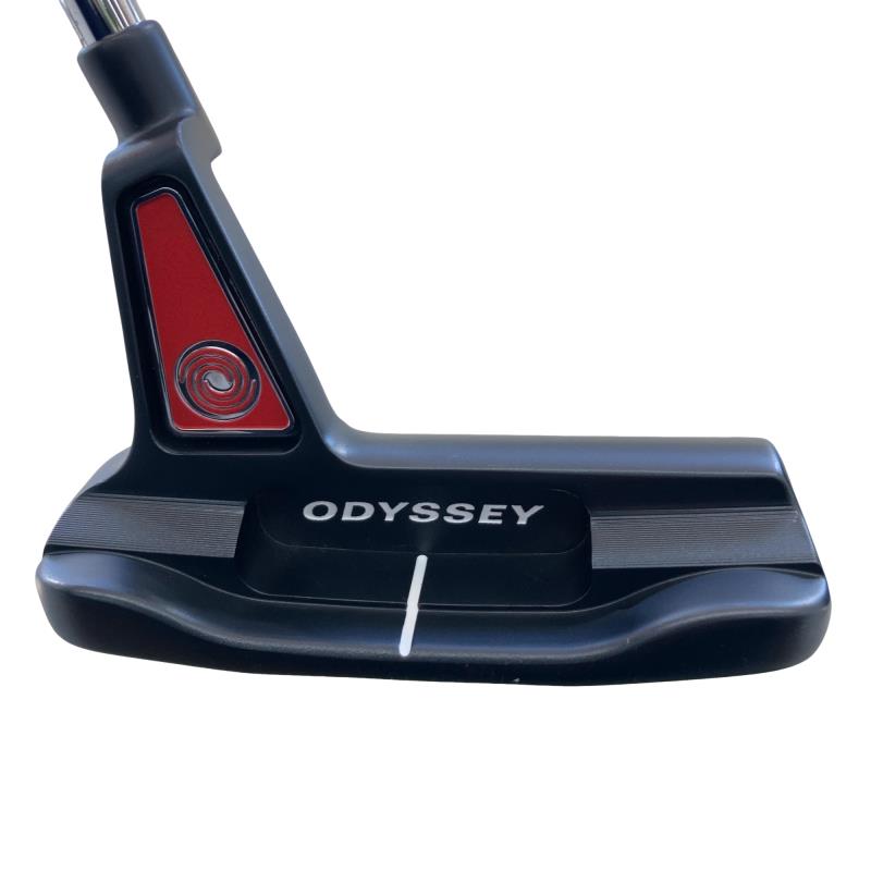 �s�q�h�|�a�d�`�l�@���P�@�R�R�C���`