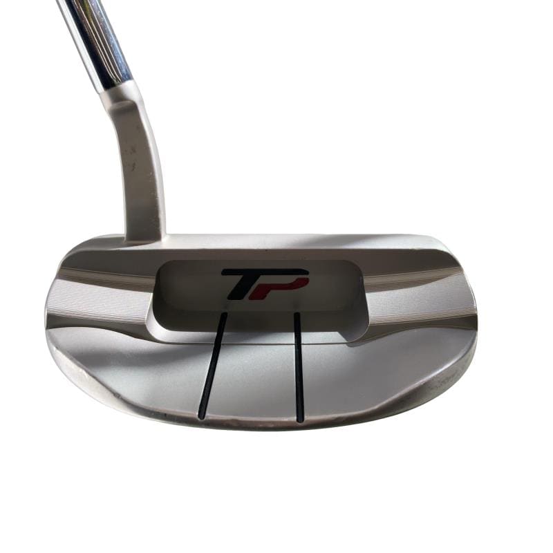 �s�o�@�b�n�k�k�d�b�s�h�n�m�@�l�t�k�k�d�m�@�R�R�C���`