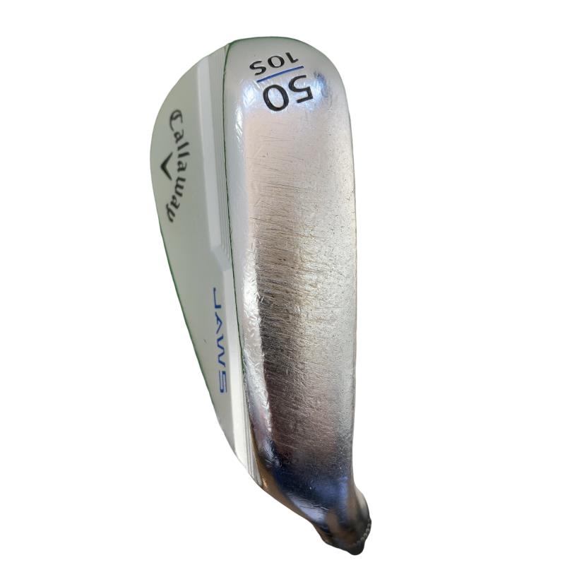 �l�c�@�T�@�i�`�v�r�@�N�����@�T�O°�^�P�O°�r