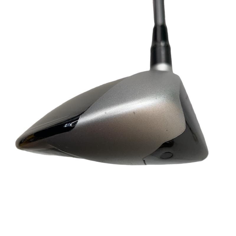 �l�R�@�T�v�@�t�r�`