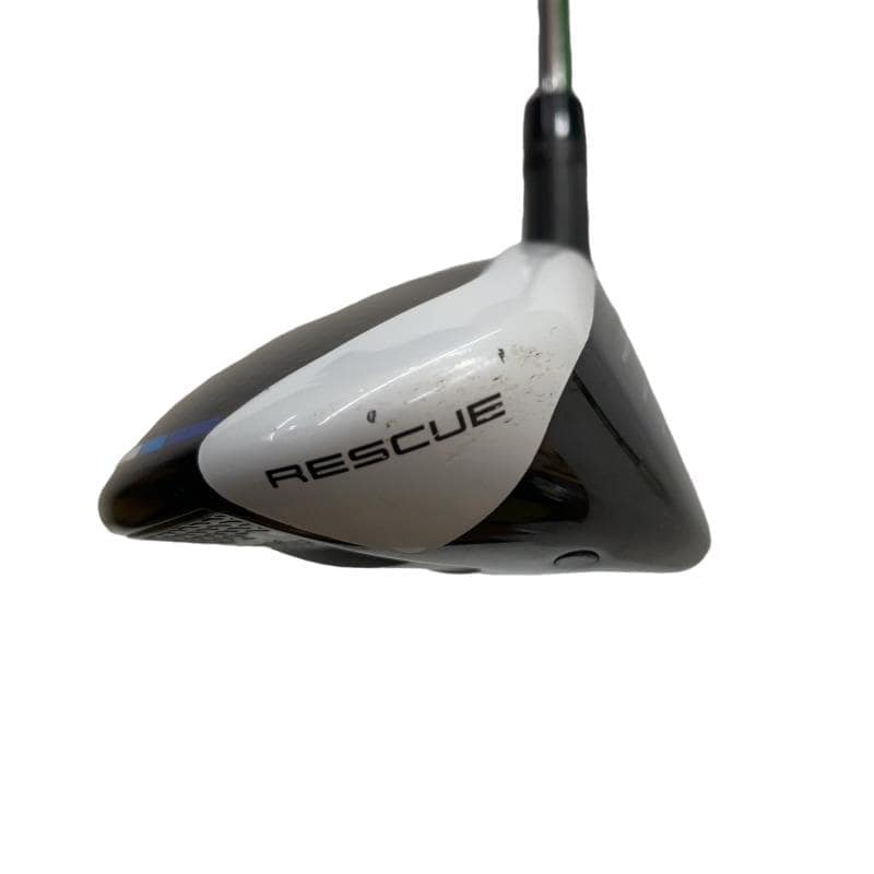 �r�h�l�Q�@�l�`�w�@�t�S