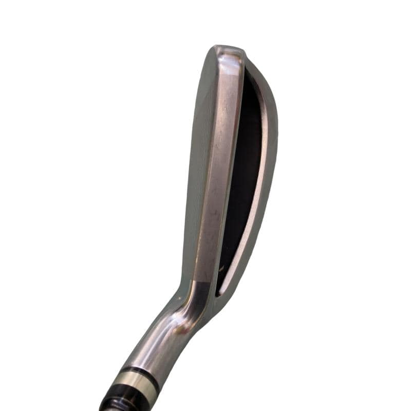 �������@�o�b�i�Q�O�P�V�j�@�U�r�i���{���F�T�{�Z�b�g�j