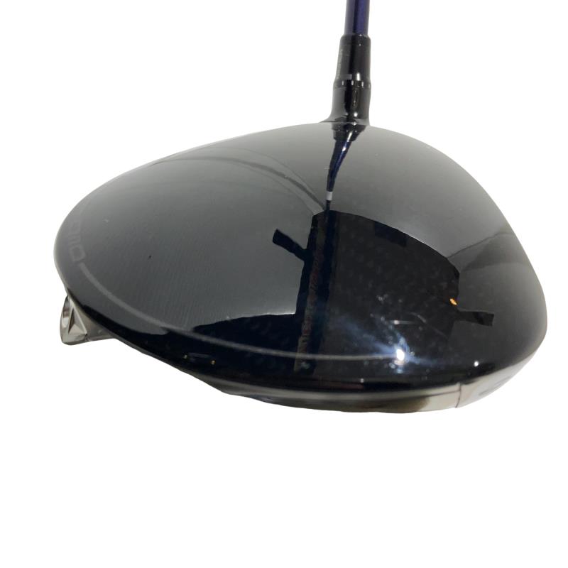 �p���P�O�@�P�O�D�T°