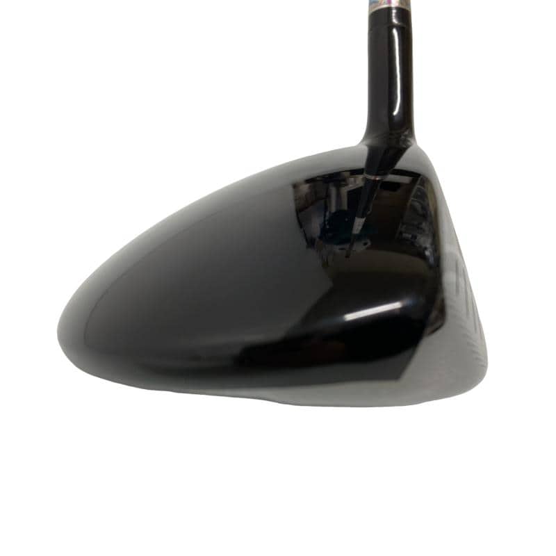 �l�`�i�d�r�s�x�@�q�����������i�Q�O�Q�P�j�@�T�v