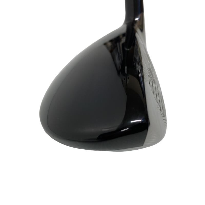 �l�`�i�d�r�s�x�@�q�����������i�Q�O�Q�P�j�@�g�T