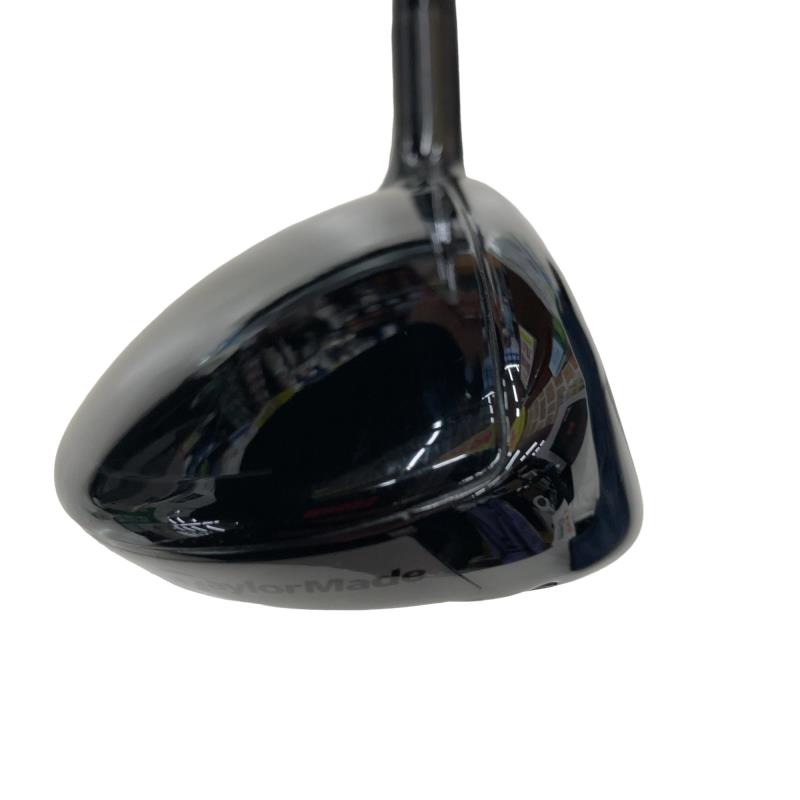 �p���P�O�@�t�S