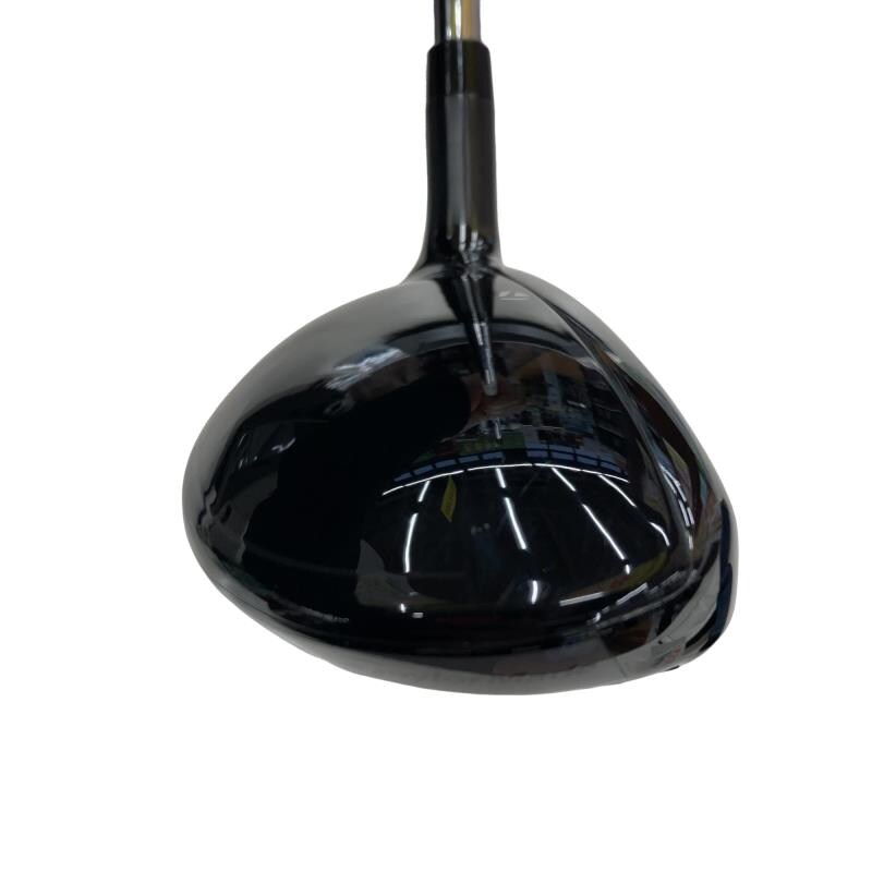 �p���P�O�@�t�T