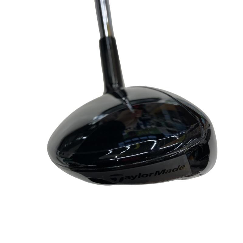 �p���P�O�@�t�U