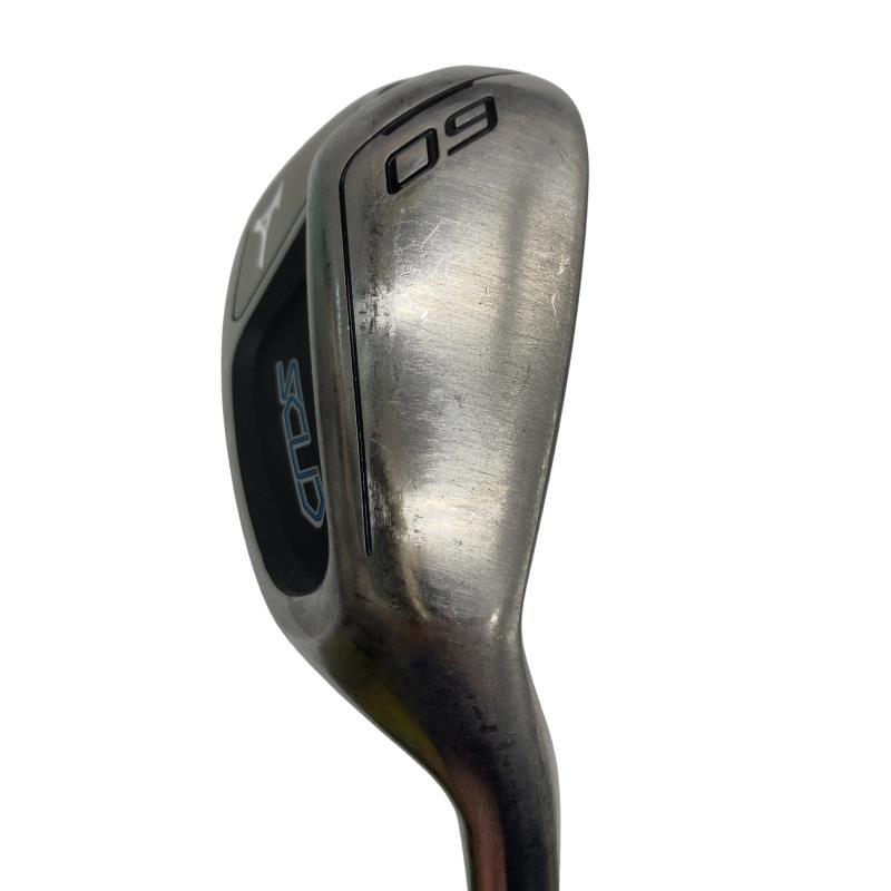 �r�b�t�c�@�U�O°