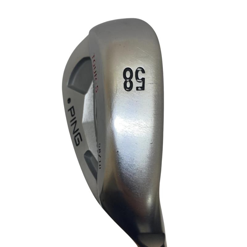 �s�n�t�q�|�r�@�V���o�[�N���[���@�T�W°�^�P�O°