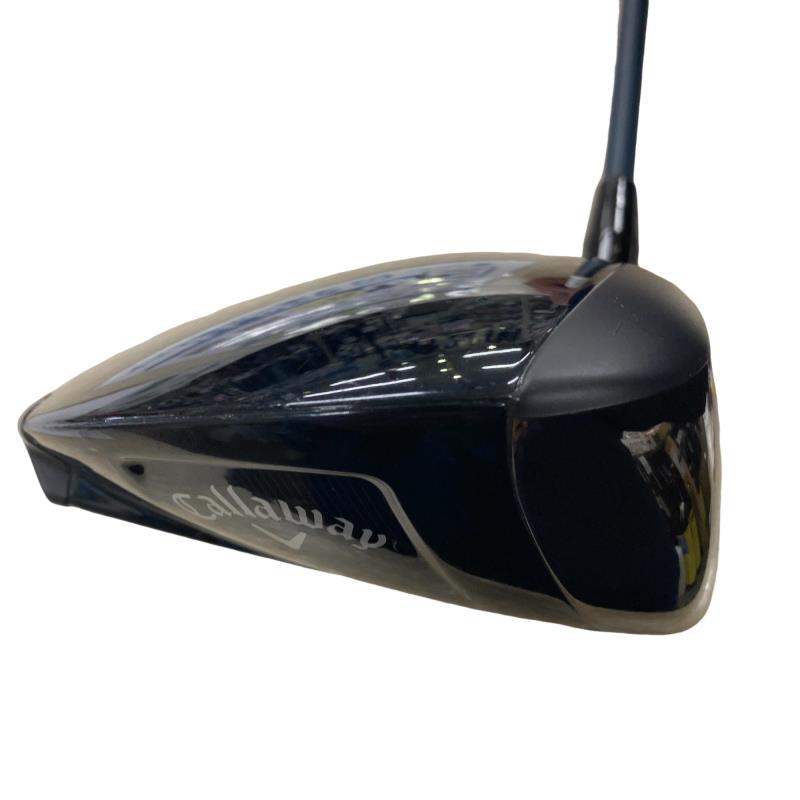 �o�`�q�`�c�x�l�@�w�@�P�O�D�T°