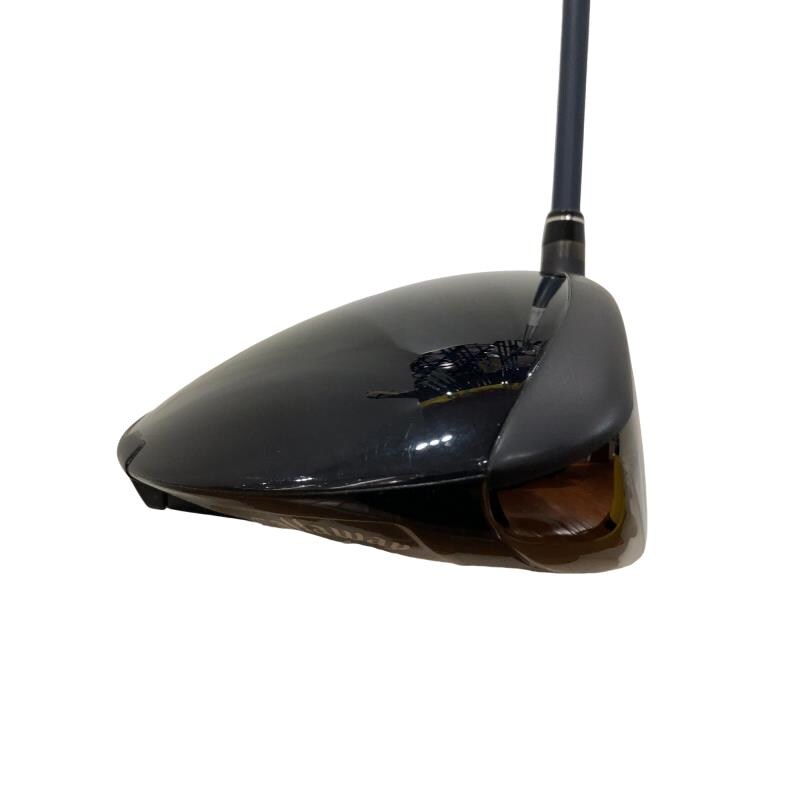 �o�`�q�`�c�x�l�@�l�`�w�@�e�`�r�s�@�P�O�D�T°