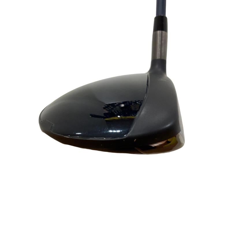 �o�`�q�`�c�x�l�@�l�`�w�@�e�`�r�s�@�R�v