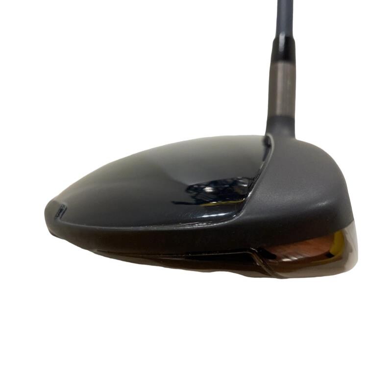 �o�`�q�`�c�x�l�@�l�`�w�@�e�`�r�s�@�T�v