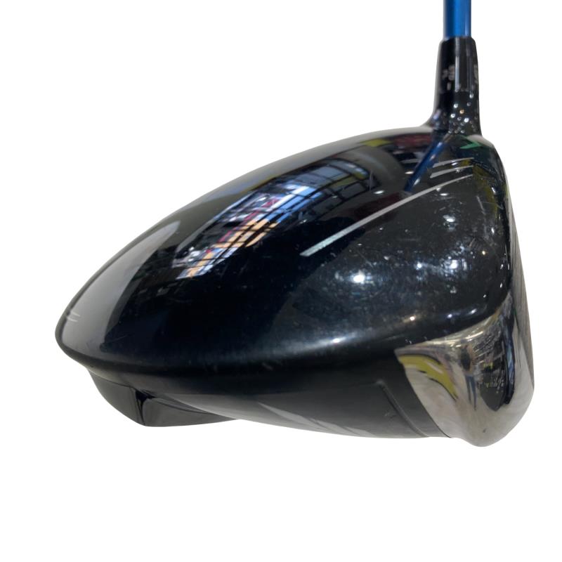 �w�w�h�n�i�Q�O�Q�Q�j�@�������@�@�X�D�T°